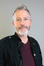 Staff — Creekside Community Church