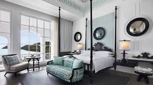 Booking Com 富国岛翡翠湾jw万豪度假酒店 富国 越南 247 住客评语 现在就预订酒店 Hotel Interior Design Resort Design Hotel Interior