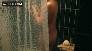 Browse Celebrity Sorted Images - Page 3648 - AZMen