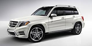 The 2015 Mercedes Benz Glk Class Suv Mercedes Benz Suv Mercedes Glk Benz