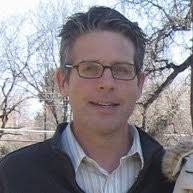 Jeff Rawson Email & Phone Number