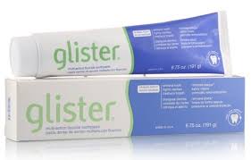 Semalam ada satu kes serbuk melekat celah enam batang gigi dan gusi. Glister Multi Action Fluoride Toothpaste Harga Review Ulasan Terbaik Di Malaysia 2021
