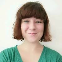 20+ "Anna Laporte" profiles