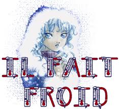 Bonne Semaine Et Bon Lundi à Toutes Et Tous - améthyste