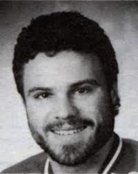 He played a total of 114 regular season games, scoring 7 goals and 7 assists for 14 points. Barry Smith B 1961 Hockey Stats And Profile At Hockeydb Com