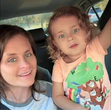 Who can mow my grass in Blue Springs Missouri?