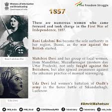 Azadi Ka #AmritMahotsav 📍1857 ...