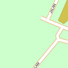 Also known as the melaka tengah district and land office in english. Pejabat Pendidikan Daerah Melaka Tengah