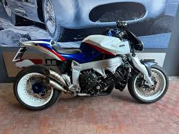 Image result for Rosso 1998 Motorcycle