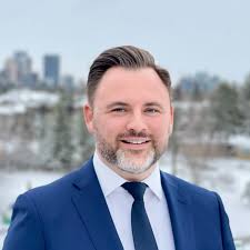 Sean Grasby--Emails and Phone Numbers