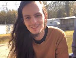 Jacob Mapes “Jacoby”