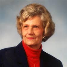 Obituary, Visitation & Funeral Information