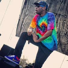 How different he is, is what drew me to him. Pause Highlights Tyler The Creator S Style Evolution Pause Online Men S Fashion Street Style Fashion News Streetwear