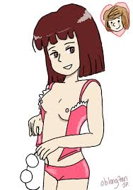 Rule 34 Dev - little_red-haired_girl lucy_van_pelt marcie peanuts  peppermint_patty peter_pansey sally_brown shitz snoopy|548575176