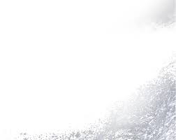 Ice Cube Png Pictures Ice Clipart Free Download Free Transparent Png Logos To created add 19 pieces, transparent ice images of your project files with the background. ice cube png pictures ice clipart free