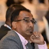 Marc Cardin's Instagram, Twitter & Facebook