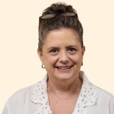 Find Therapists In Bellingham, Massachusetts