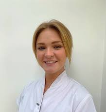 Jennifer Green Health & Wellness