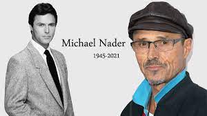 He was previously married to beth windsor and robin weiss. Klp Et7 7vbmjm