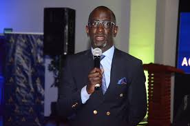 Crossover 101 host grace ekirapa tried committing. The Message Robert Burale Is Passing Across Is Simple Really Don T Get Yourself Into Buying Oxygen Chetenet