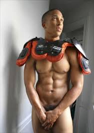 See more ideas about jockstraps, jockstrap central, guys. Jocks Muscle Guys Frat Boys Athletes Nudes Seemybf