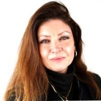 10+ "Julie Margolis" profiles