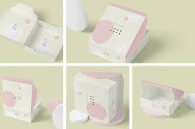 This egg box mockup (container for 6 eggs) is great for presenting your designs to your clients, or showing off your work in your portfolio. Pin On Art Design