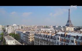 Comment devenir agent immobilier indépendant ? Visio L Agence L Immobilier De Luxe En Famille Sur Tmc Syma News Votre Magazine D Actualite