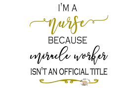 Feb 14, 2020 · also read: Funny Nurse Quotes And Images Manny Quote