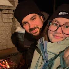 Hi! I just got my ticket for Rockville ! This will be my first rock  festival & I'm going solo! Just thought I'd try to meet someone 😂