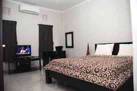 41, denpasar (bali), indonesia, 80117. Cempaka Bali Kost Harian Murah Di Denpasar Bali Kost Campur Bali Denpasar Murah