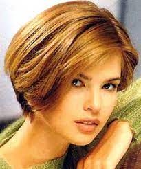 Pin On Hairstyles That Look Great