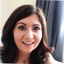 I am feeling grateful and emotional to have had the opportunity to be  awarded my degree in Social Care.