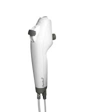 Alibaba.com offers 2,251 ambu bag products. Ambu Ascope 4 Broncho Slim Ambu Care Shop Uk