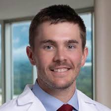 Find Otolaryngology (ent) Doctors in $ehc_current_facility_building.city,  $ehc_current_facility_building.state