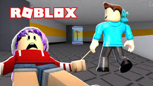 Today i play flee the facility like never before. I Lost My Hammer Roblox Flee The Facility W Radiojh Games Youtube