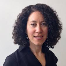 Jess Ayers (@ayersjess)