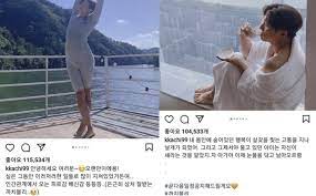 오늘자 광교신도시 호수뷰 아파트 oo억 실거래.jpg 27: Lh661ukyxesjem