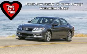 However, individual agents might be hard to find since independent auto insurance agencies. We D Like To Wish All Our Customers A Happy And Safe Valentine S Day Weekend Car Insurance Honda Accord Car