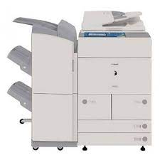 All drivers were scanned with antivirus program for your safety. Canon Ir9070 Driver For Windows 10 Canon Ir9070 Driver Download Official Driver Packages Will Help You To Restore Your Canon Ir9070 Printers