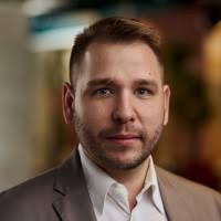 200+ "Fozo" profiles