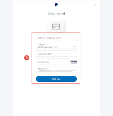 We did not find results for: Add A New Credit Card To Paypal Asellertool Scoutly And Turbolister User Guide 1
