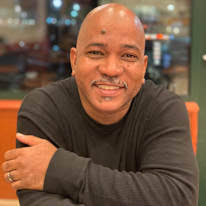 Harrison, TN Housemates & Flatmates