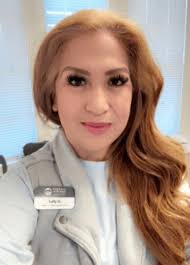 LIFE ENRICHMENT CORNER LIKE US ON FACEBOOK TEAM MEMBERS BIRTHDAYS TIS THE  SEASON FOR FAMILY AND FRIENDS