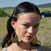 30+ "Makayla Ramirez" profiles