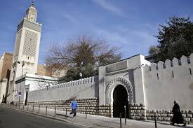 Trouvez des avis et des évaluations de clients réels ou rédigez votre propre avis. Le Ramadan 2021 Debutera Mardi 13 Avril En France