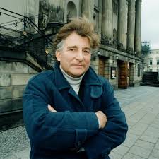 Siegfried Jerusalem: albums, songs, concerts