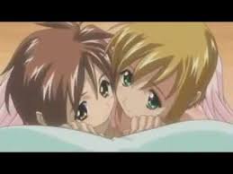 Boku No Pico Youtube