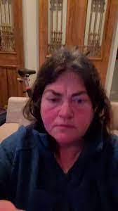 Donna Styers's Instagram, Twitter & Facebook