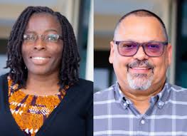 Theo Homepage Archives